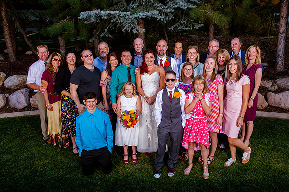 Rick and Stephanie 8-20-16-4066