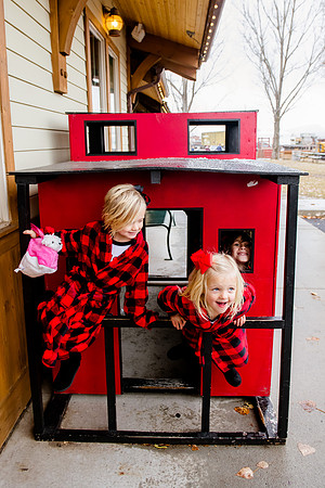 Family Portraits 11-24-2018_DSC5934
