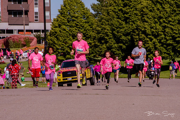 Girls on the Run 2018-6896