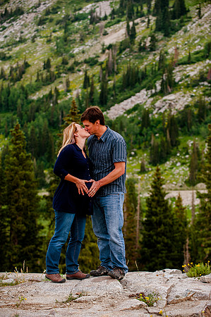 Emily and Ken-8537
