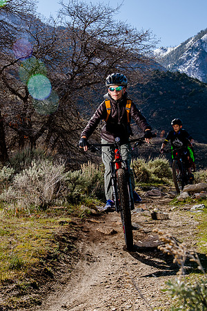 Velo 202138354