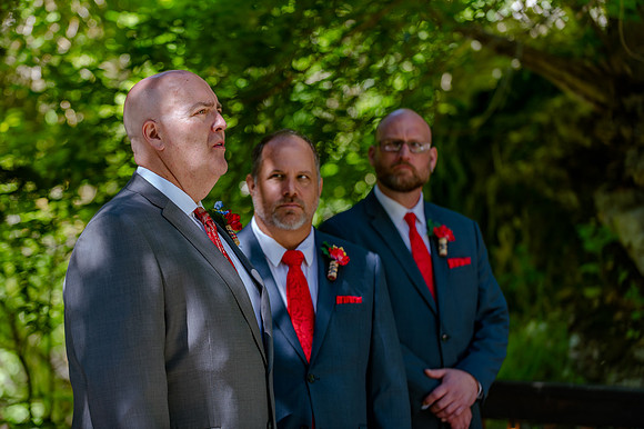 Wedding Day 6-23-20204982