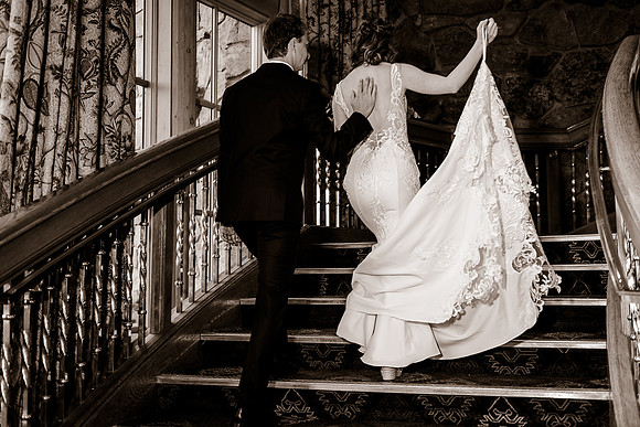 Lance and Jenn58726