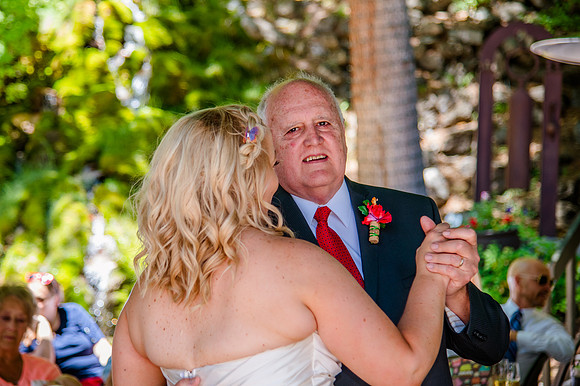 Wedding Day 6-23-20206081