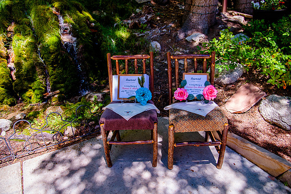 Wedding Day 6-23-20205487