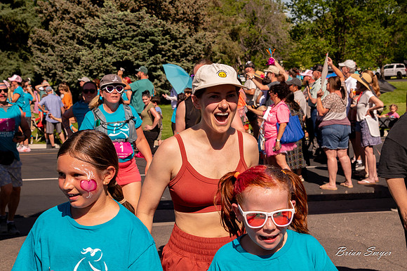 Girls on the Run Utah 5K at Sugarhouse Park7571