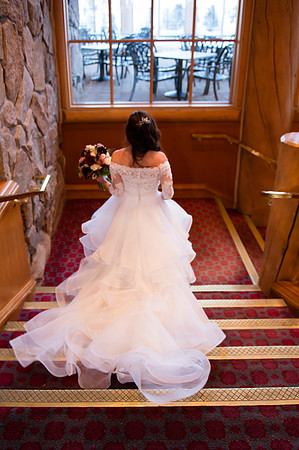 Glenn and Jenna wedding day 12-30-16-1909
