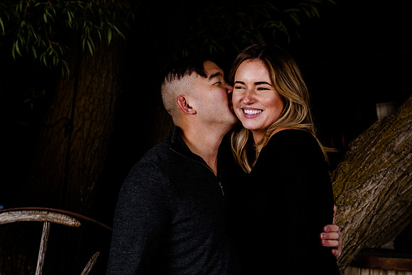 Family Portraits 11-8-18_DSC5047