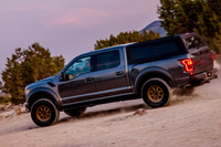 Raptor68403