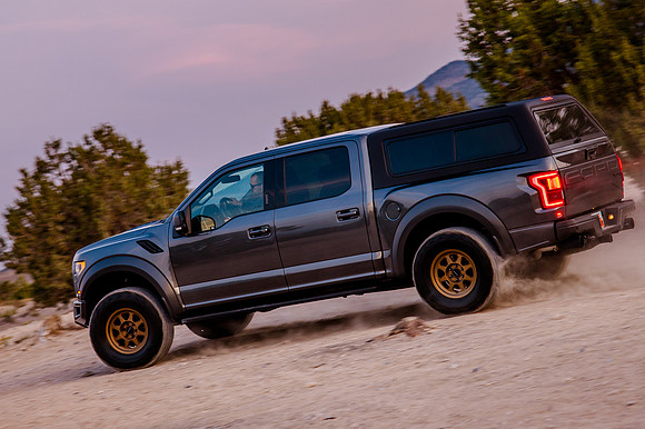 Raptor68403