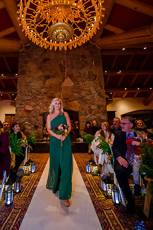 Glenn and Jenna wedding day 12-30-16-2486