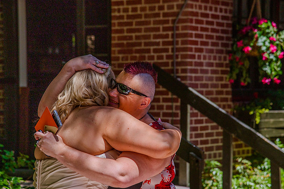 Wedding Day 6-23-20205847
