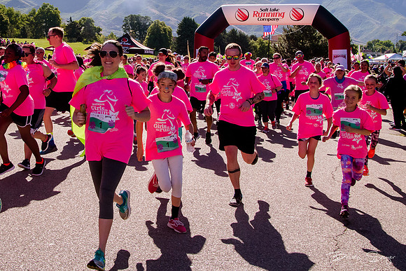 Girls on the Run 2018-6396