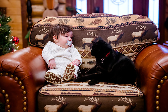Fred Ashley and Alexander 12-15-19_DSC7078
