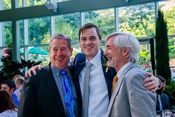 Matt and Erin Wedding Day 10740