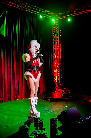 Gothmas141376