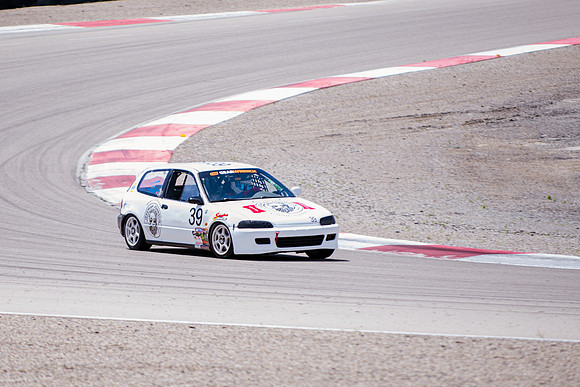 SMRT Racing at UMC 5-25-19_DSC6357