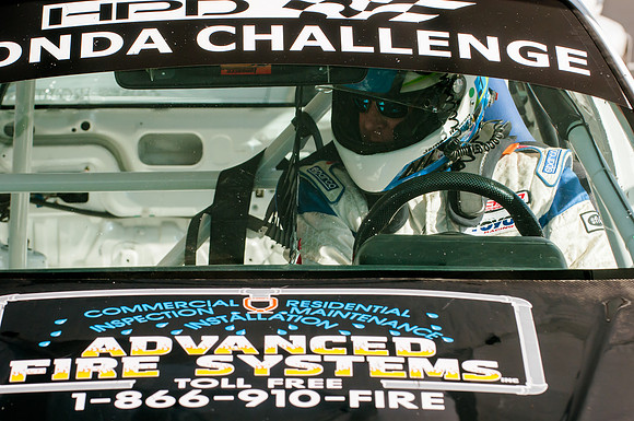 Brian Smyer NASA 2013-4990
