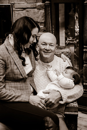 Fred Ashley and Alexander 12-15-19_DSC6855-2
