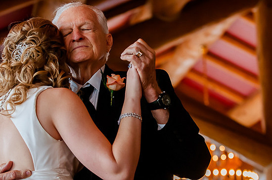Snowbasin Wedding- Photographer Brian Smyer-46
