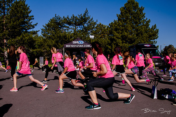 Girls on the Run 2018-6084
