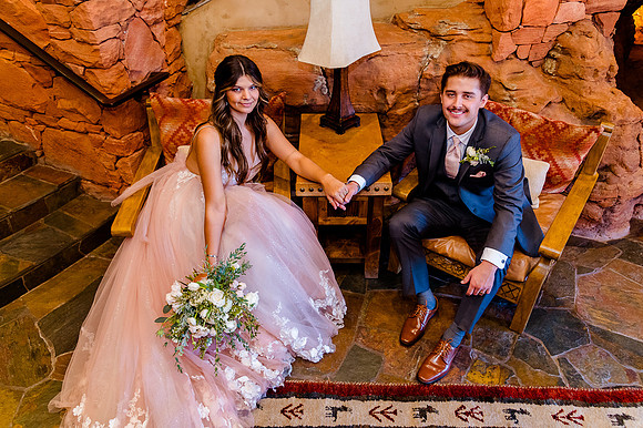 Wedding at Entrada30289
