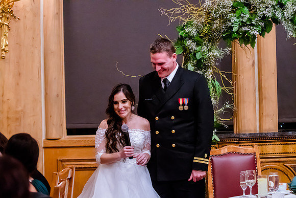 Glenn and Jenna wedding day 12-30-16-7430