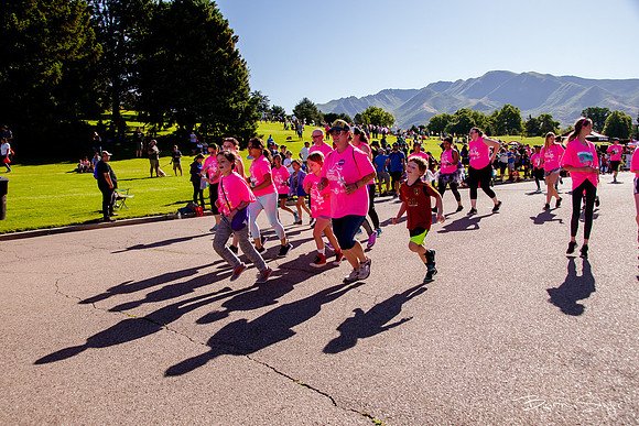 Girls on the Run 2018-6638