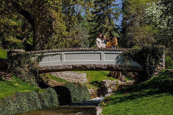 Starke Family at Memory Grove_DSC4023