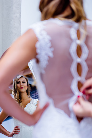 Bride Inspiration at Cactus and Tropicals-PC Smyer Image-5882