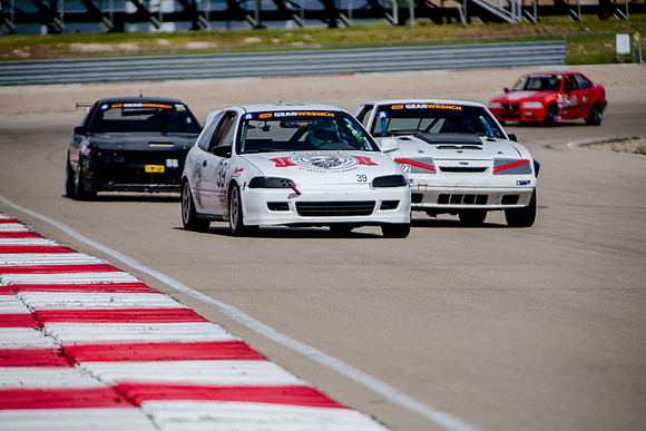 SMRT Racing at UMC 5-25-19_DSC7612