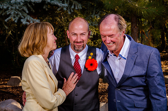 Rick and Stephanie 8-20-16-3873