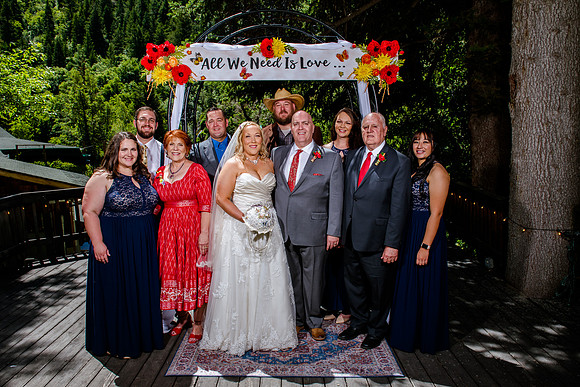 Wedding Day 6-23-20204291
