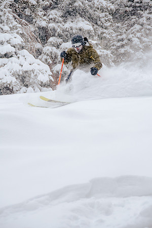 Phil Cannon (333 of 522)
