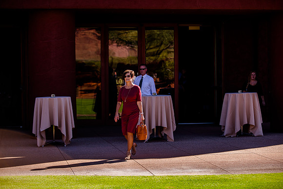 Wedding at Entrada28324