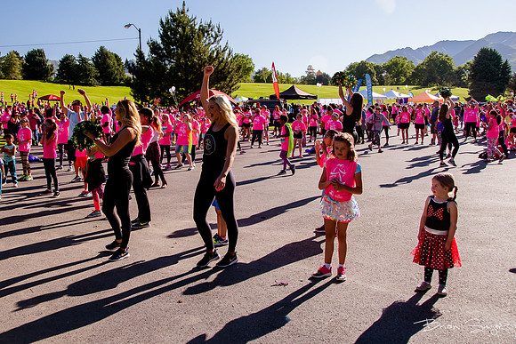 Girls on the Run 2018-6173