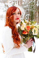 40s bridals-6863 copy