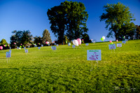 Girls on the Run 2018-5494