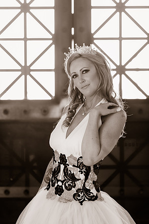 Janalee Bridals-1293
