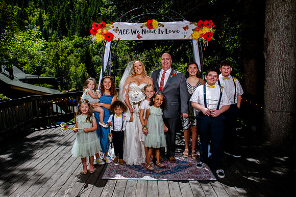 Wedding Day 6-23-20204306