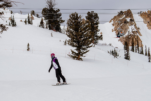 Freeride Snowbasin90566
