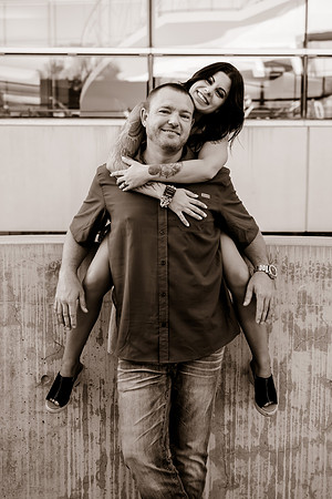 Charlie and Victoria 8-14-19_DSC9961