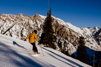 Kelton Philpt at Snowbird_DSC8117