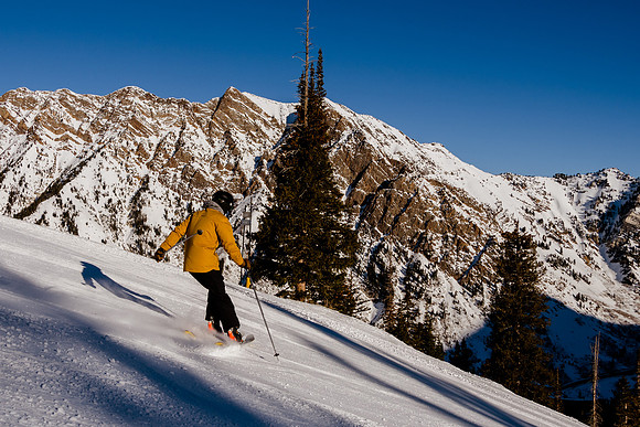 Kelton Philpt at Snowbird_DSC8117