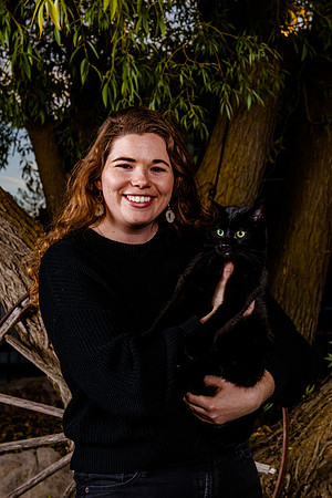 Family Portraits 11-8-18_DSC5022