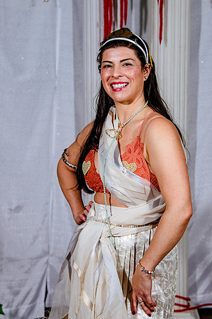 Kiki-Lupercalia96932