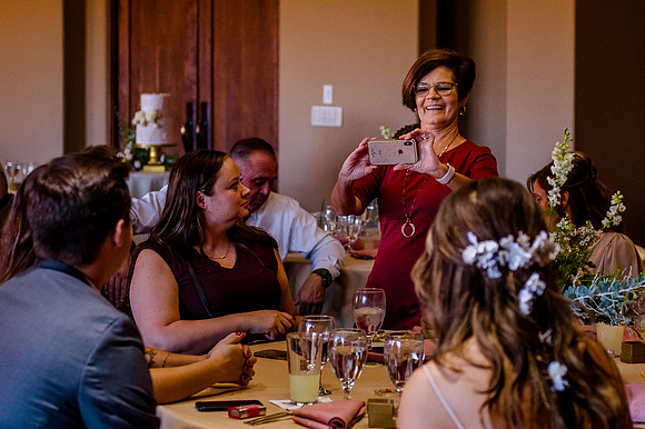 Wedding at Entrada30697