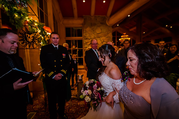 Glenn and Jenna wedding day 12-30-16-2530