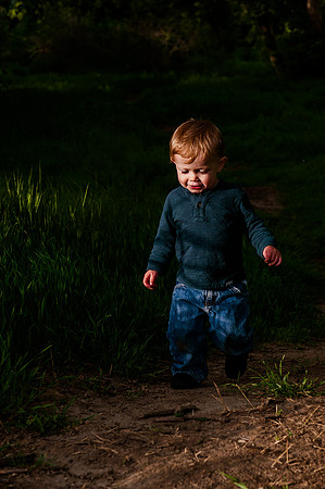 Wheeler Farm-2523