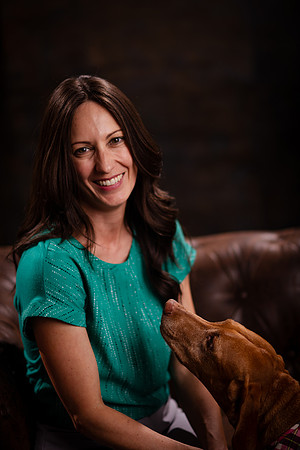 Groat Family Studio Session at Photopia Studios022329
